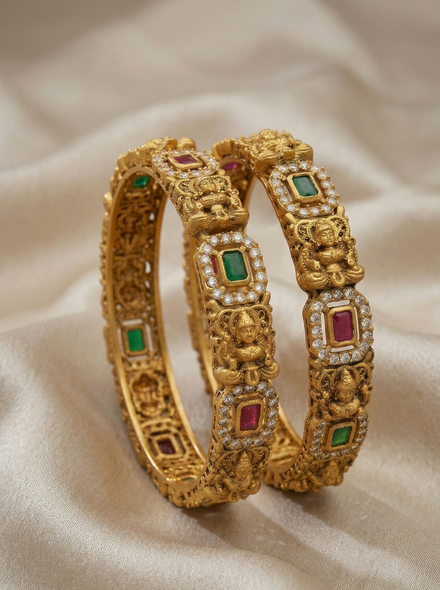 Festive Collection