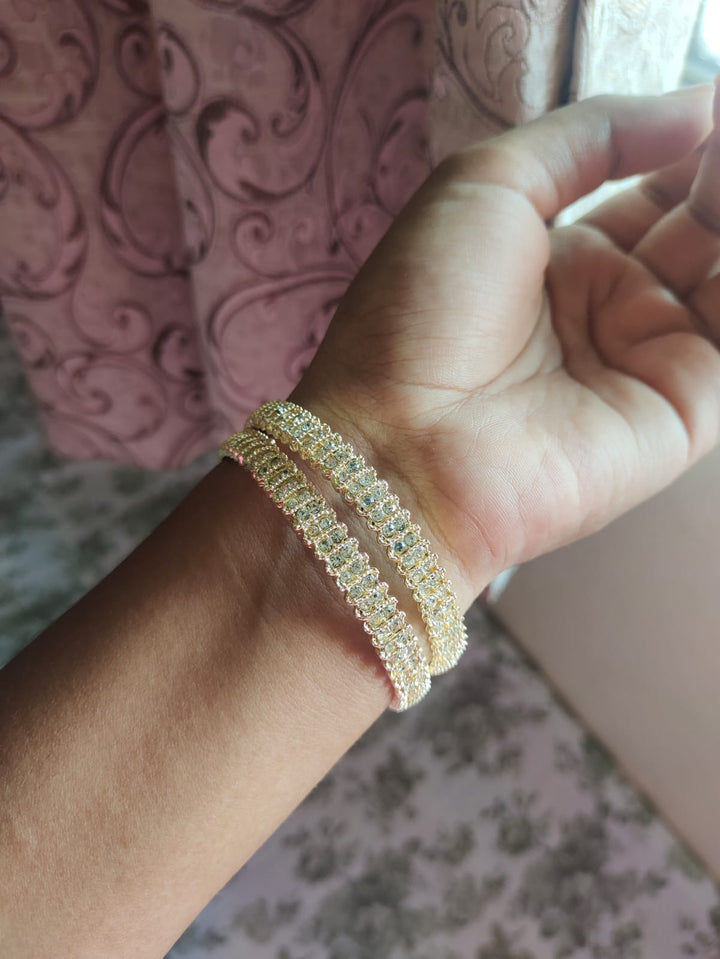 Lavanya — product image
