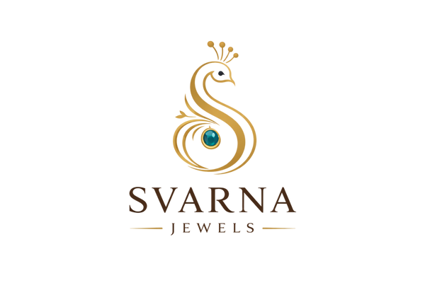 Svarna Jewels