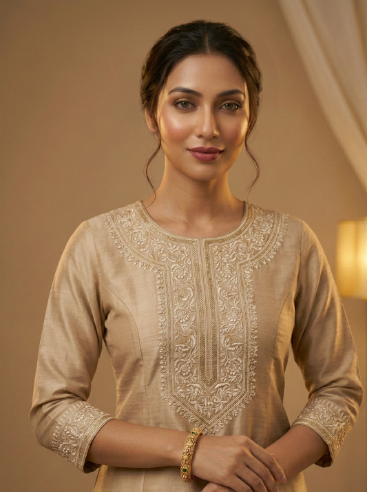 Heritage Peacock Ruby Emerald Designer Bangles