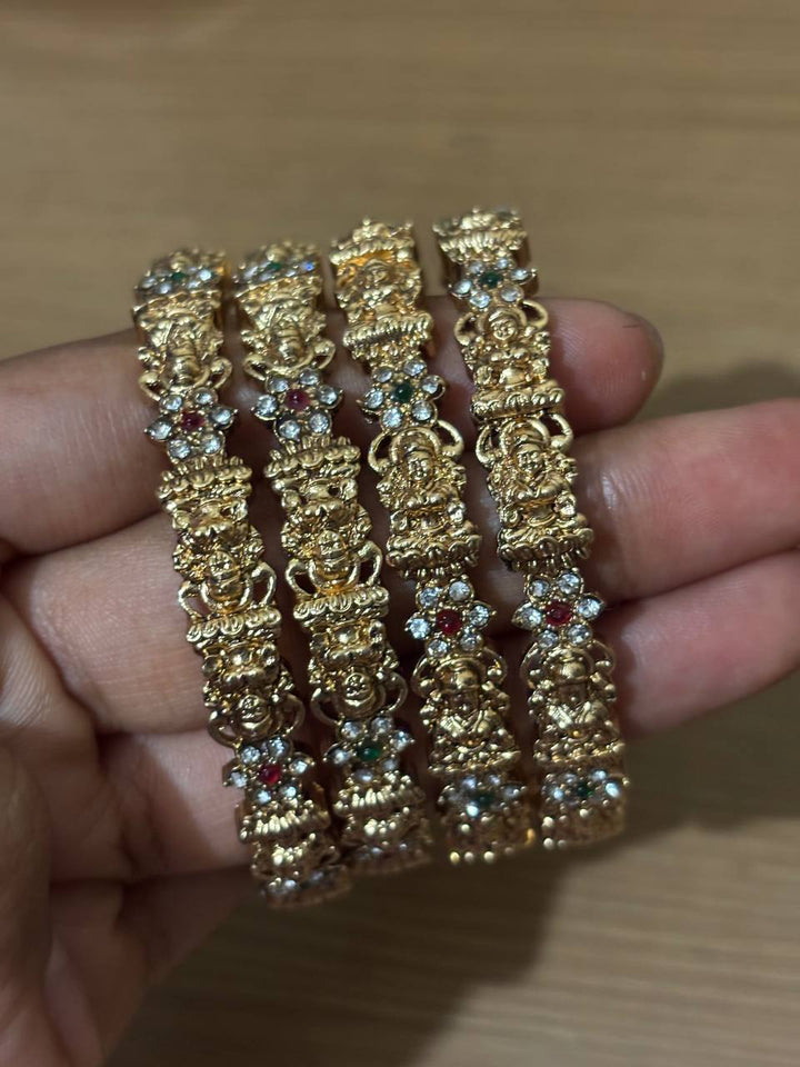 Diksha — product image
