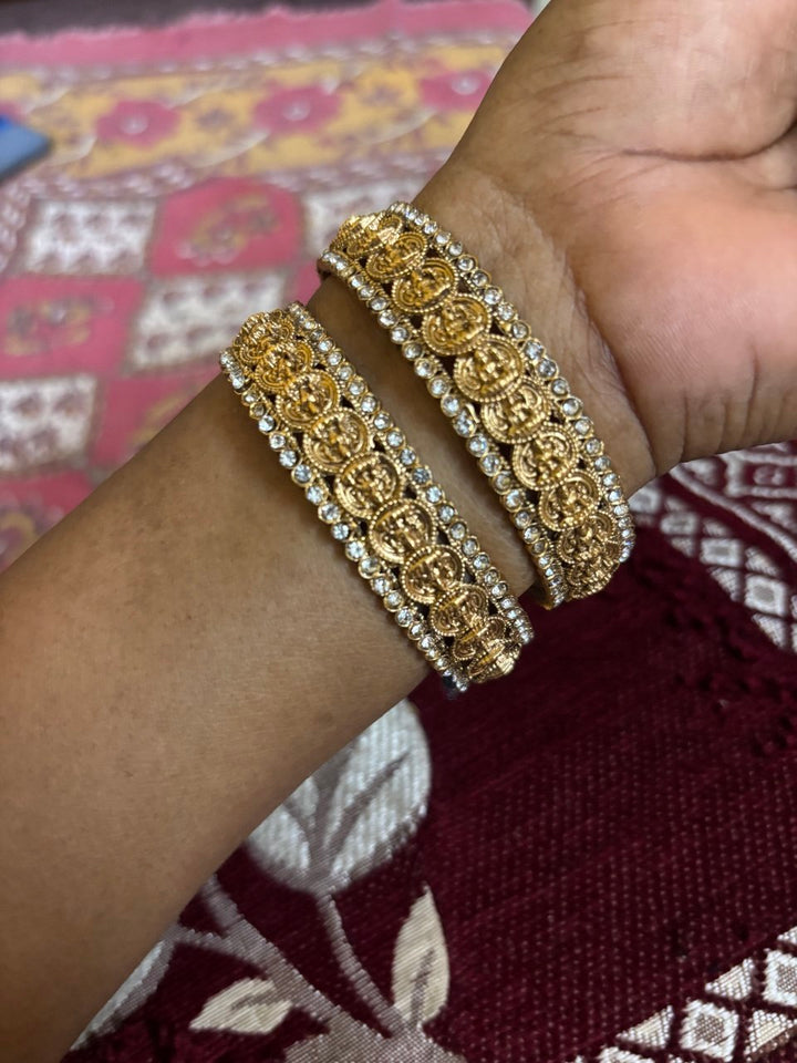 Ranjitha — product image